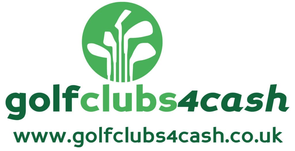 golfclubs4cash logo