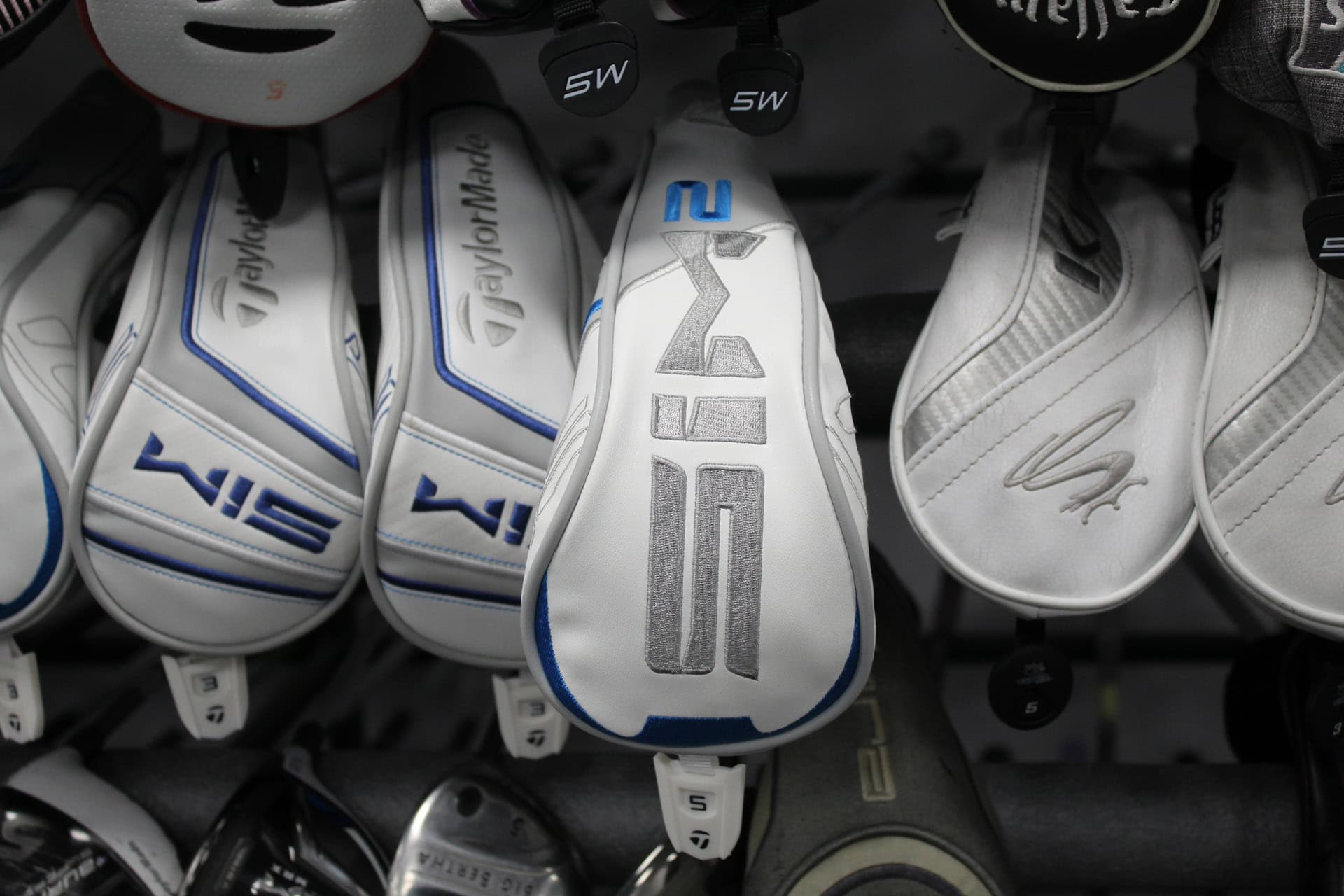 golfclubs4cash taylormade driver