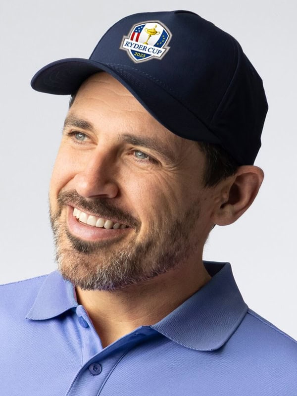 Glenmuir Ryder Cup cap