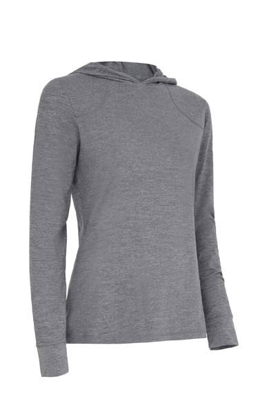 Callaway hoodie