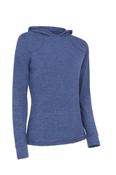 Callaway hoodie