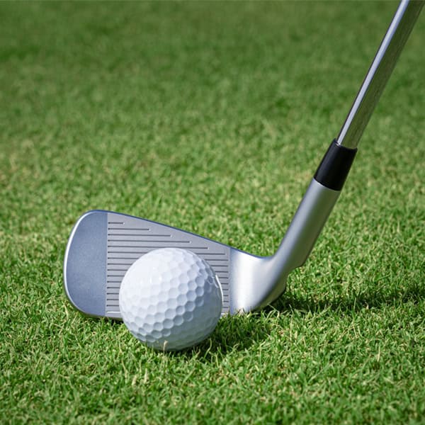 PING ChipR front