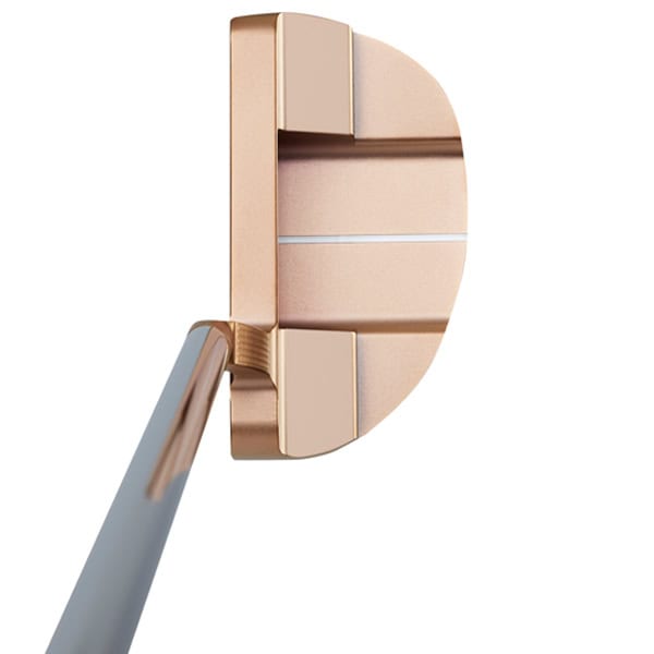 Bettinardi QB11