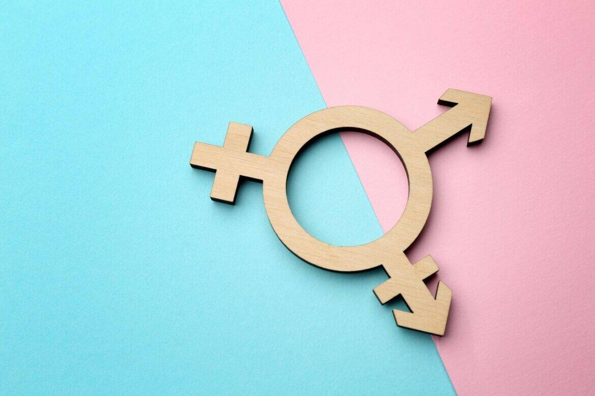 Transgender