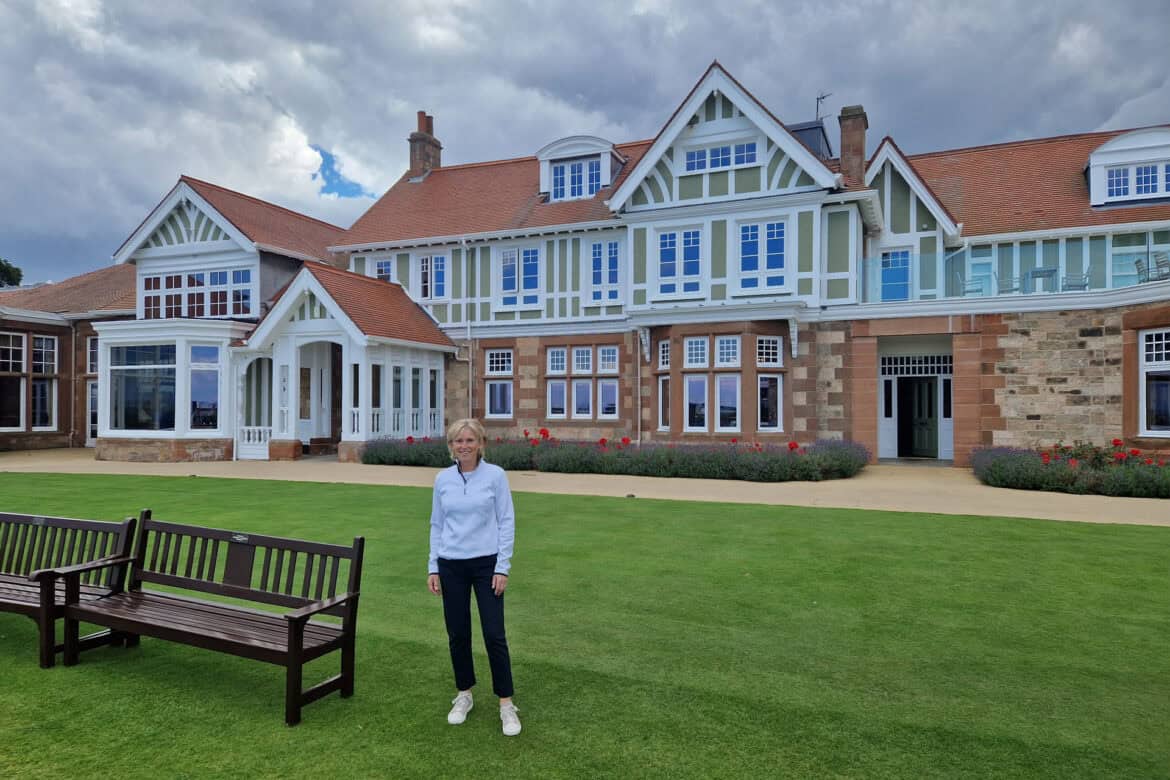 Lindsey Garden Muirfield