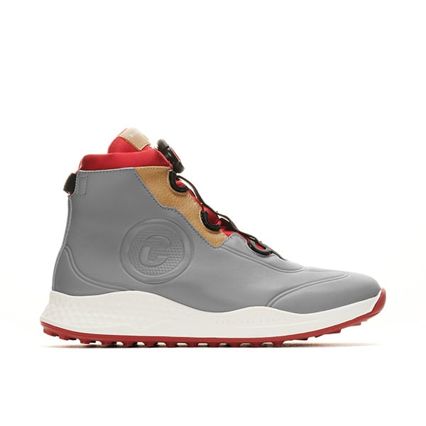 Toscana boot