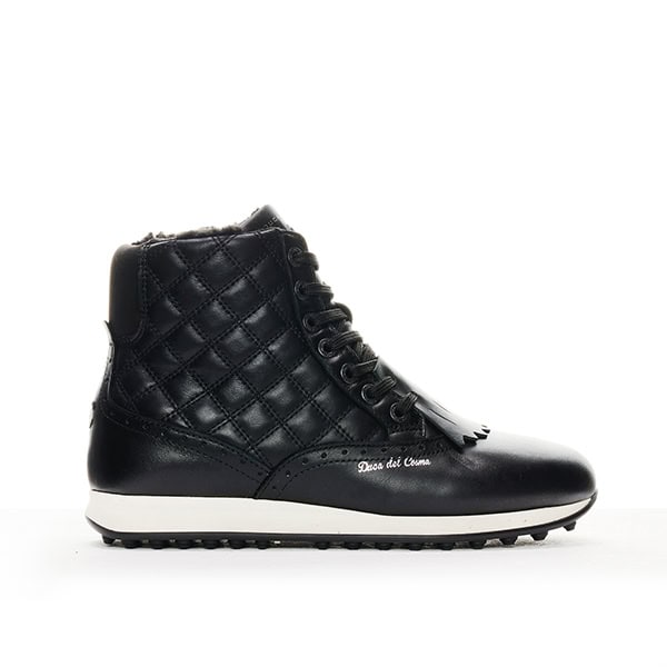 Prado boot