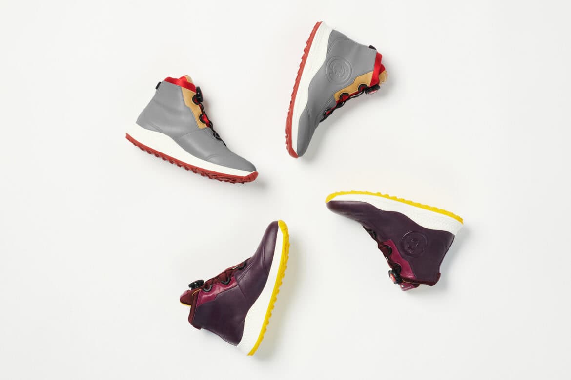 Duca 22