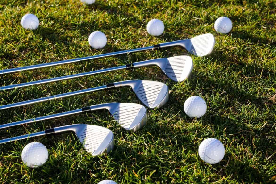 Chipping tips