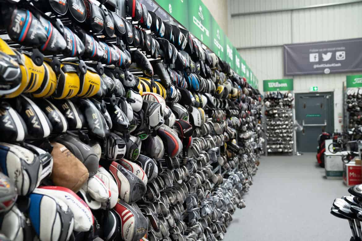 golfclubs4cash