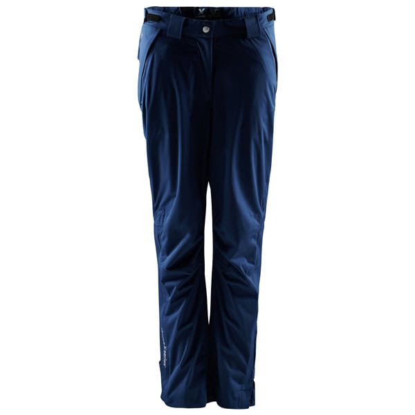 Abacus Pitch 37.5 trousers