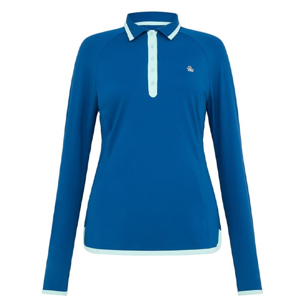 Original Penguin polo