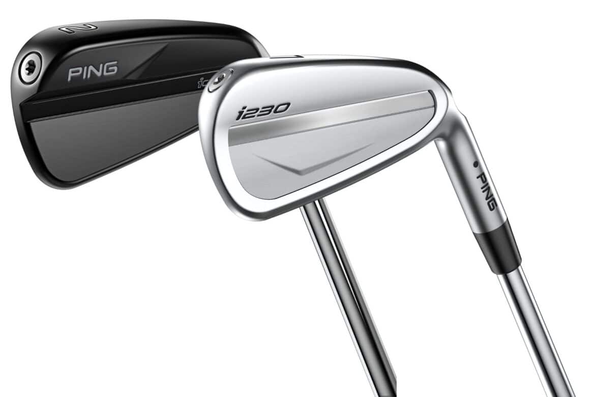 PING advances popular i Series