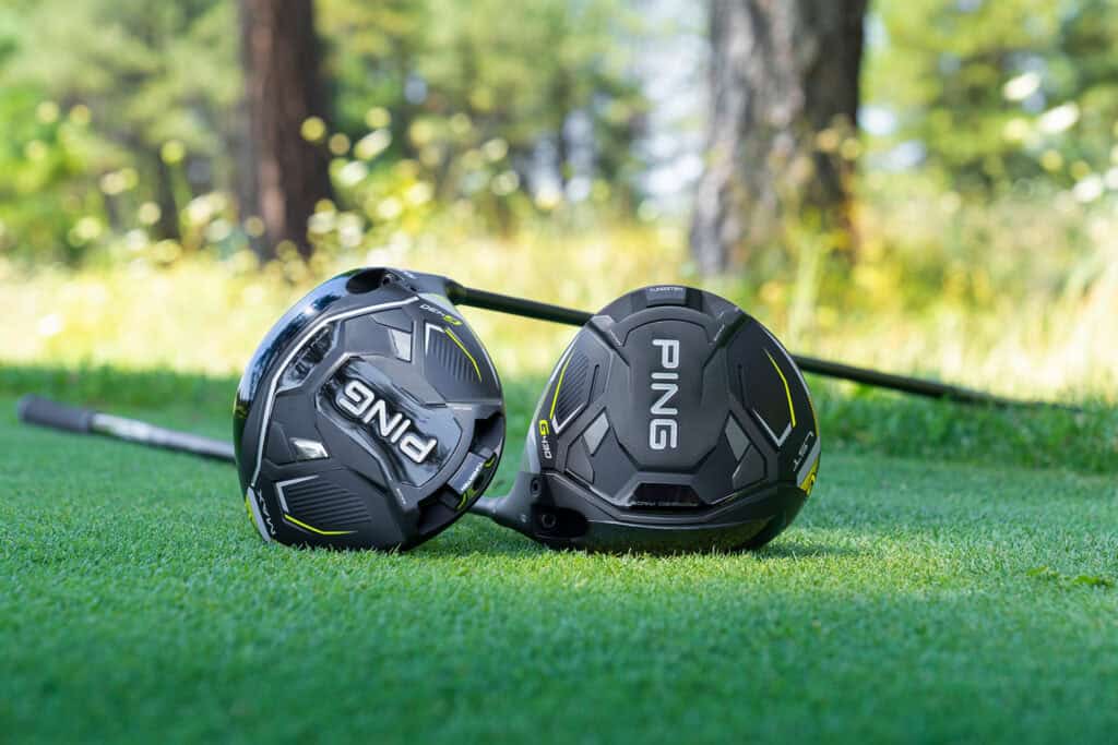G430_Lifestyle_DriverGroup_2
