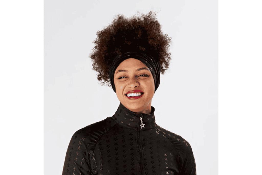 Swing Out Sister Snood