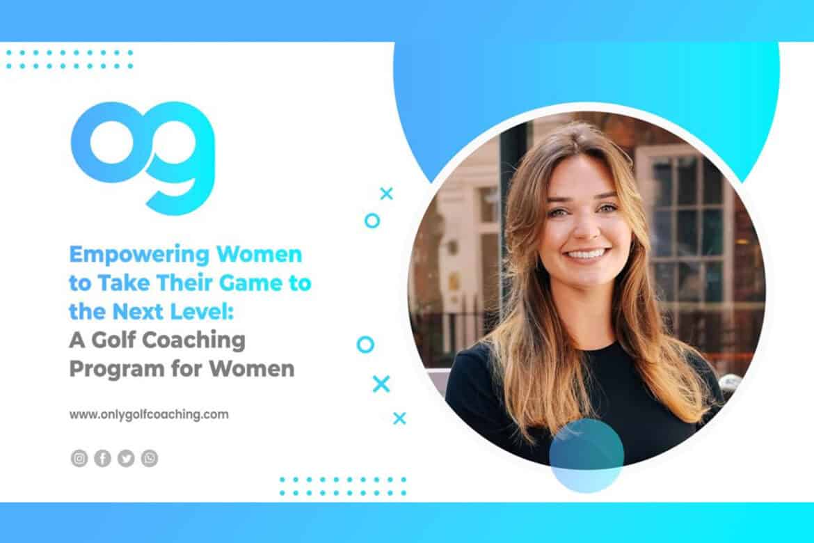 Rachel Drummond Coaching