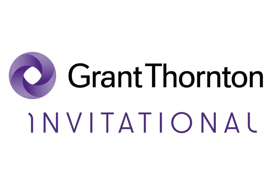 Grant Thornton Invitational