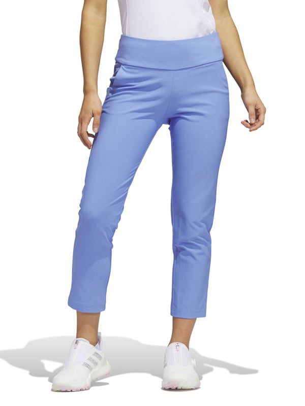 adidas trousers