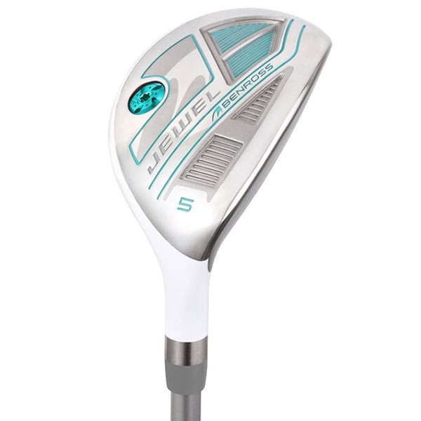 Benross Jewel Hybrid