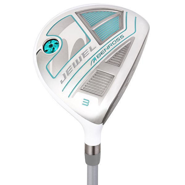 Benross Jewel Fairway