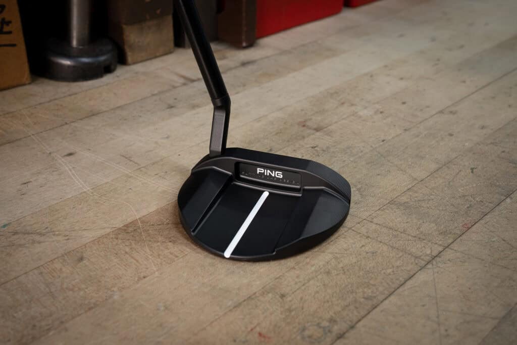 PLDPutter_Lifestyle_Milled_Oslo4_3