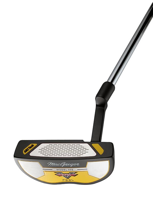MacGregor VFOIL 2