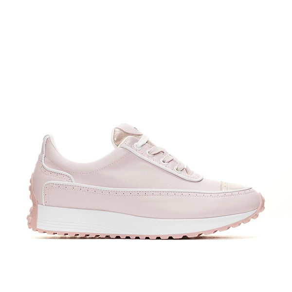 Duca del Cosma Alexa shoes