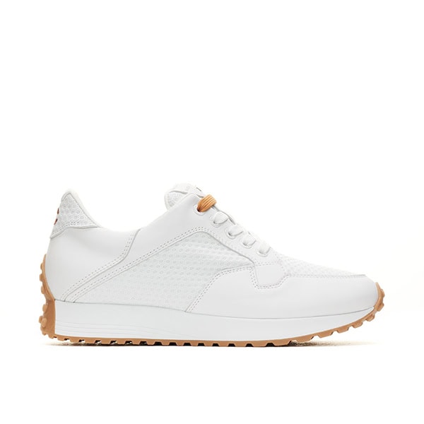 Duca del Cosma Boreal