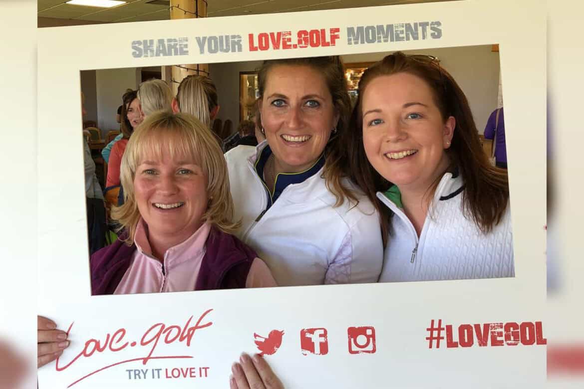 Peter Myers love.golf
