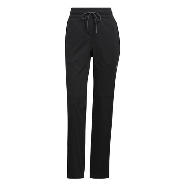 adidas trousers
