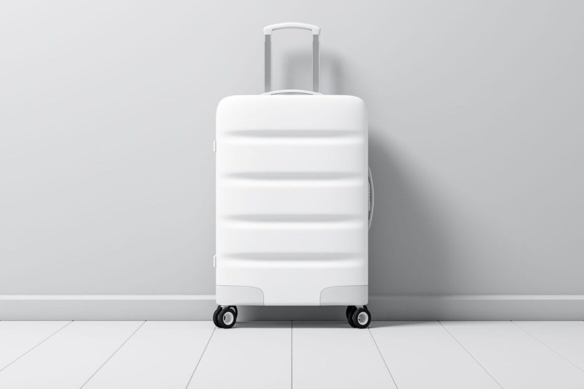 How to pack for a golf holiday