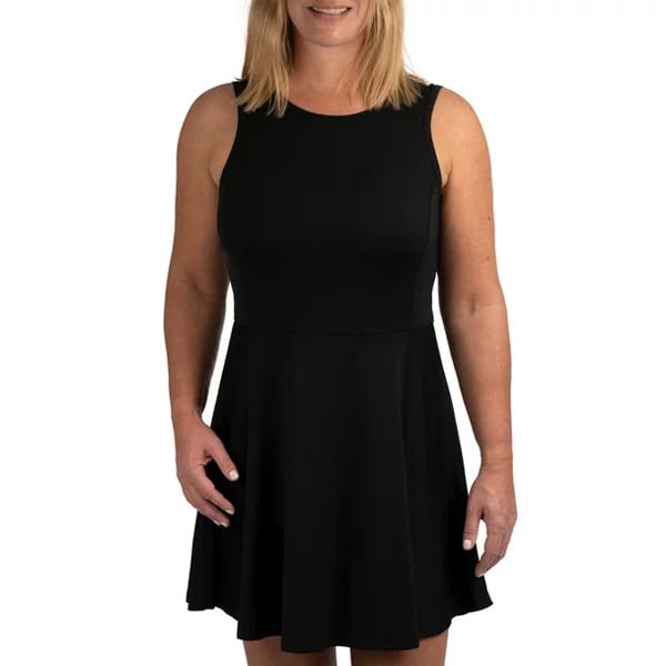 LPGA dress