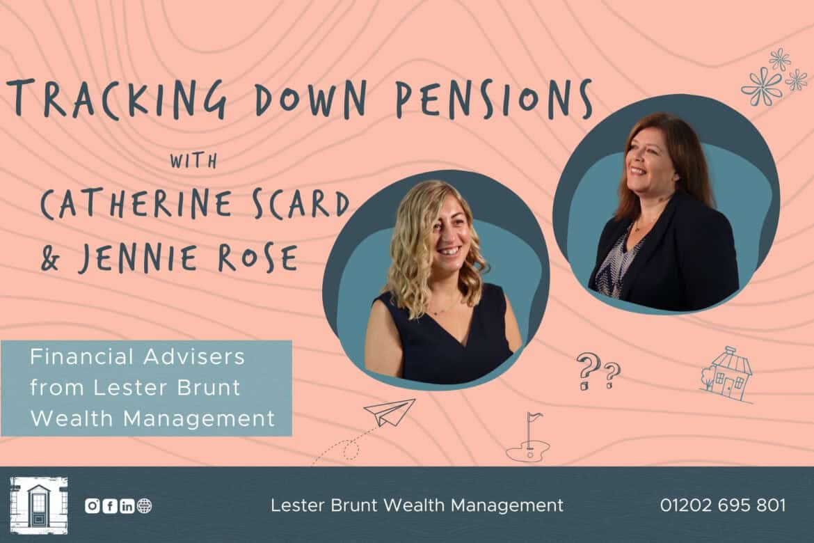 new size - Cat/Jen Banner (1920 × 1280px) - pensions