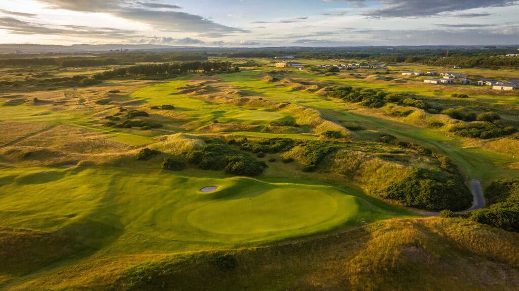 Dundonald Links-0434 ©patrick koenig