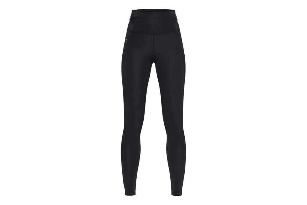 Röhnisch Infinite Flex women's golf leggings