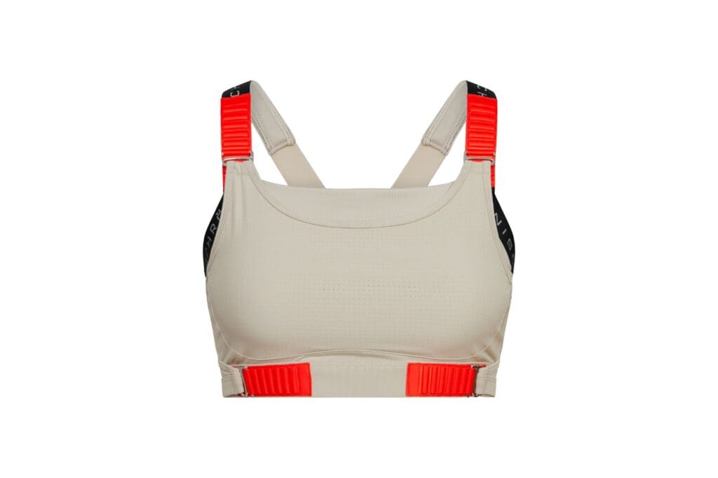 Röhnisch Infinite Flex sports bra for golf