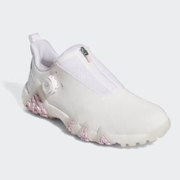 adidas code chaos