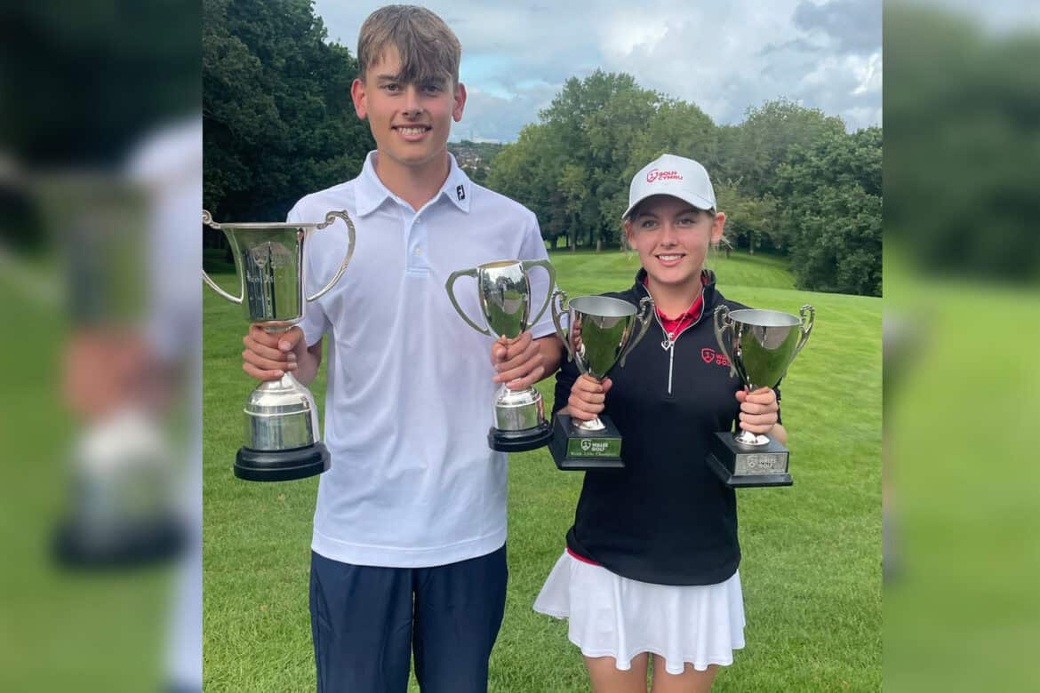 junior champs richardsons copy