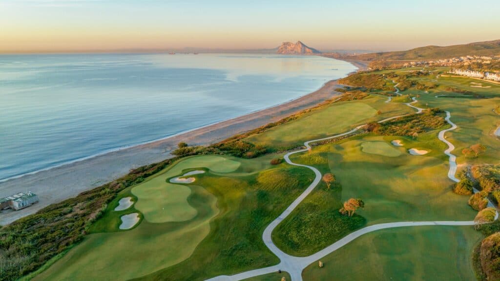 La Hacienda-5th-13th