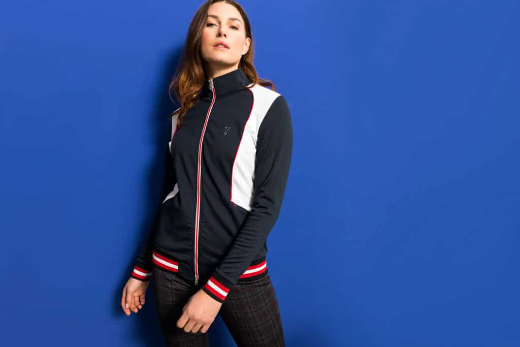 GOLFINO AW23