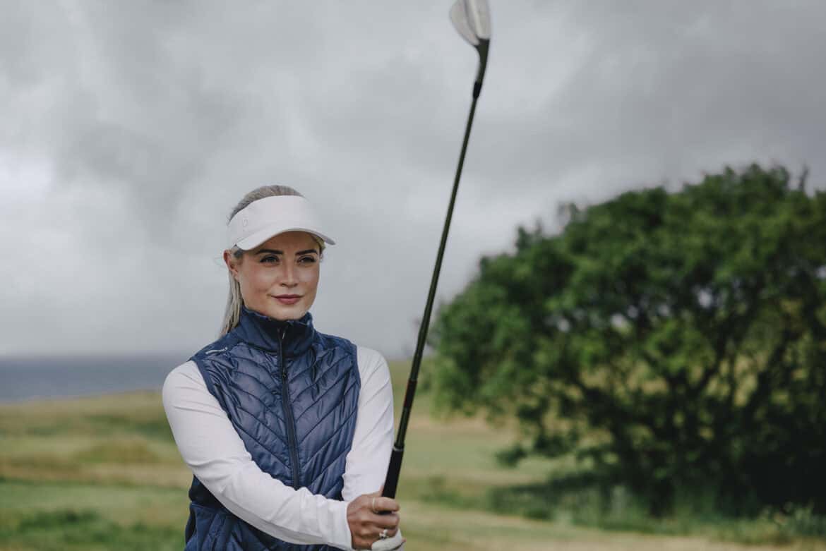 Puma Golf AW23