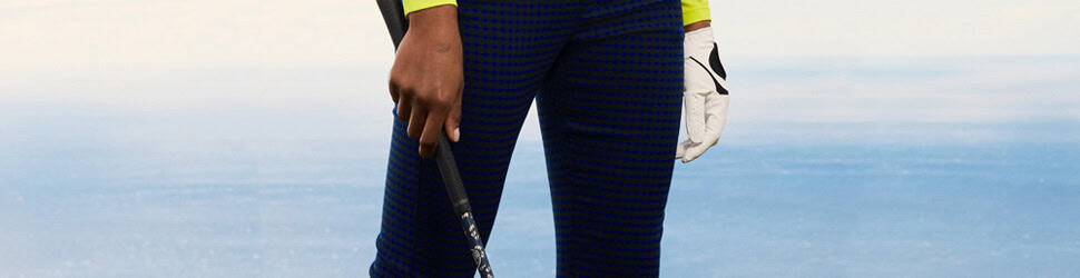 Rohnisch insulate pant - navy