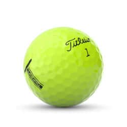 TourSoft Yellow Hero