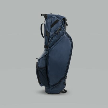 OGIO Shadow golf bag BLUE