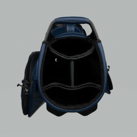 ogio golf bags stand 2024 shadow 600 divider