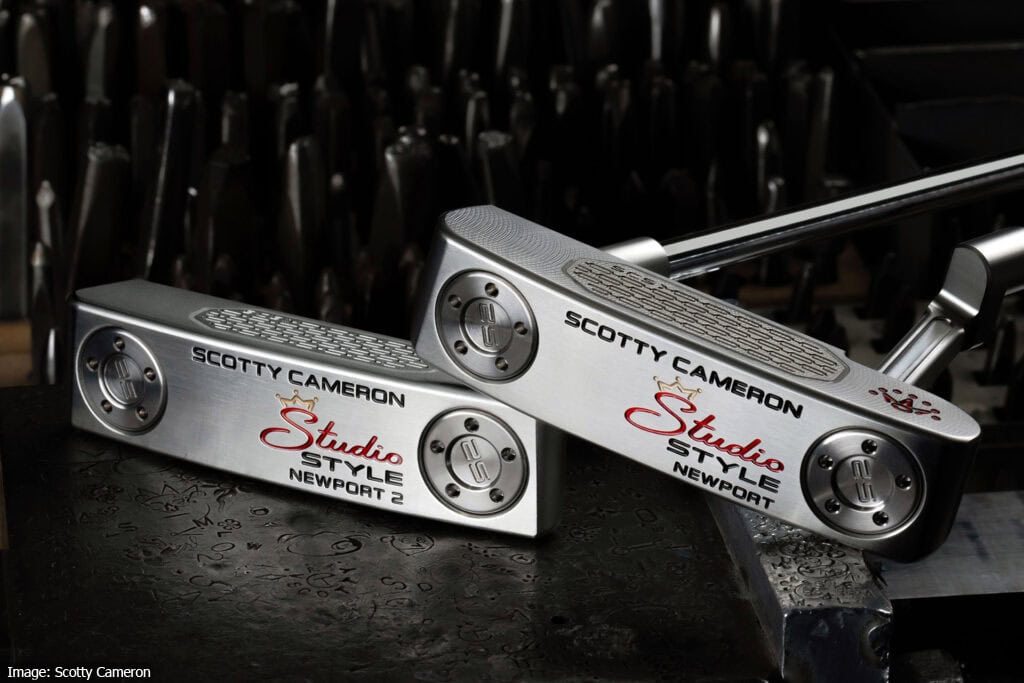 Scotty Csmeron