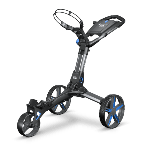 2025-QB2-Blue-Angled-1080-600×600