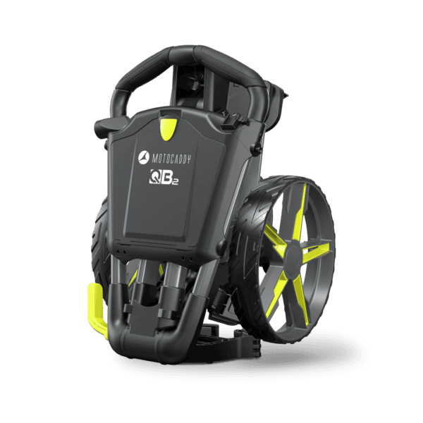 2025-QB2-Lime-Folded-Upright-1080-600×600