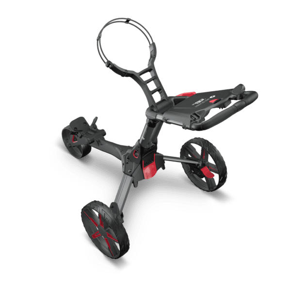 2025-QB2-Red-High-Angle-1080-600×600