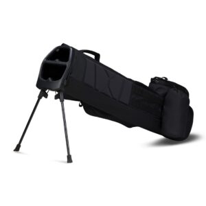 Funday bag black